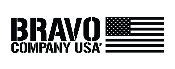bravo_company_logo