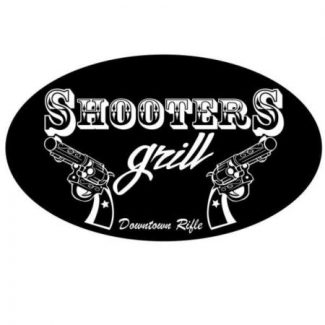 shooters_logo