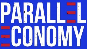 parallel_economy