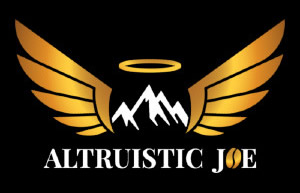 altruistic_joe_logo