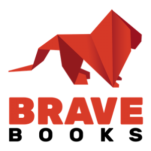 brave_books_logo