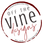 off_the_vine_designs_logo